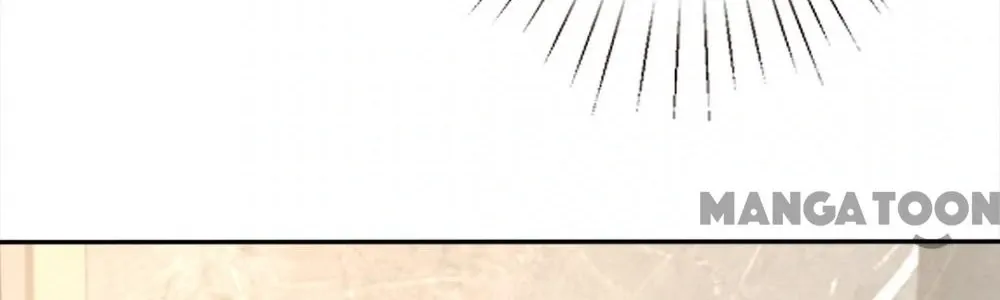 The Real Daughter, She Is an Almighty Boss Chapter 22 page 35 - 