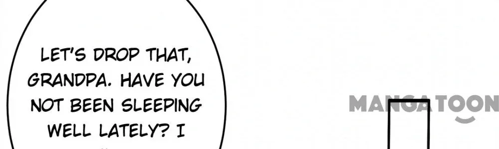 The Real Daughter, She Is an Almighty Boss Chapter 22 page 37 - 