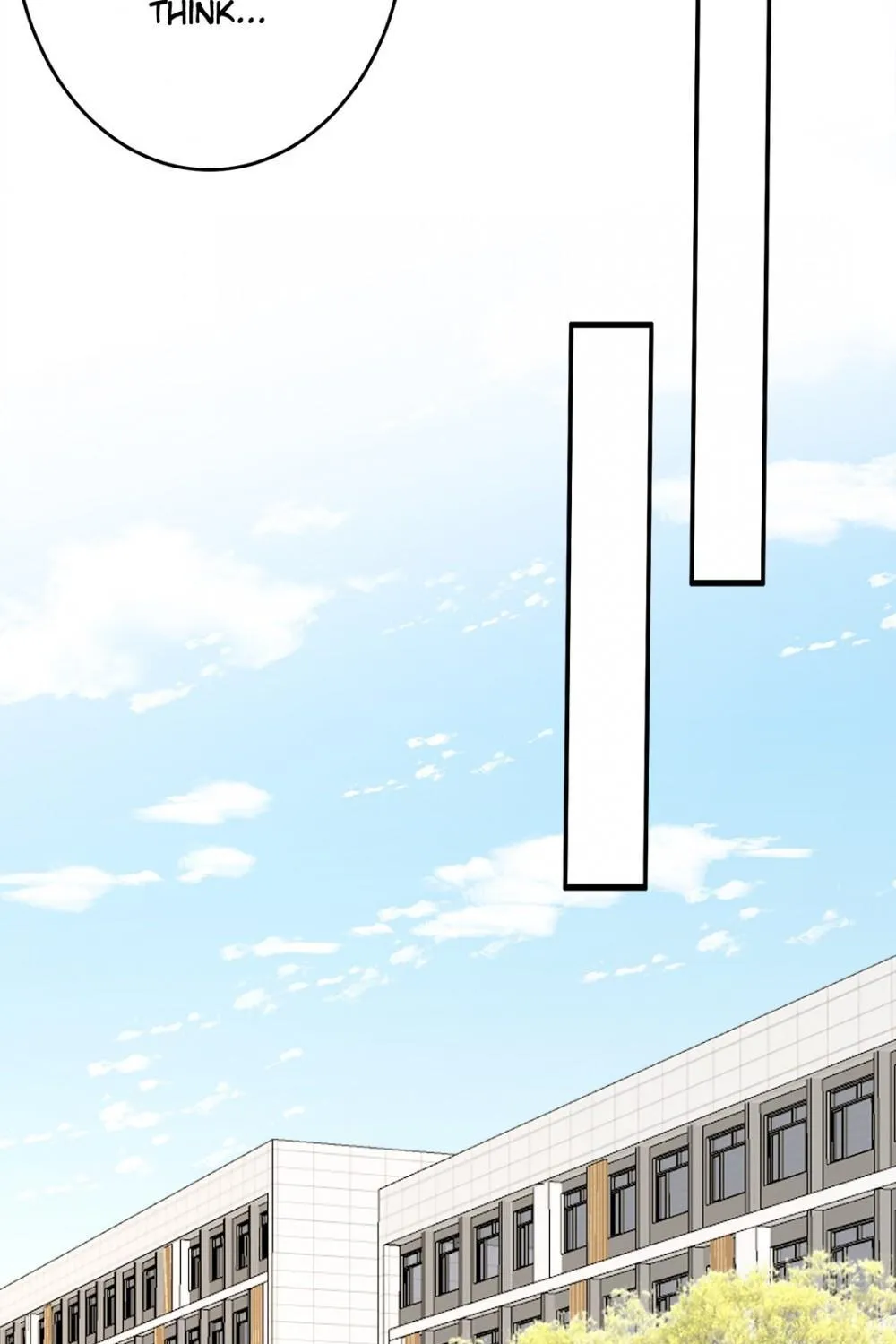 The Real Daughter, She Is an Almighty Boss Chapter 22 page 38 - 
