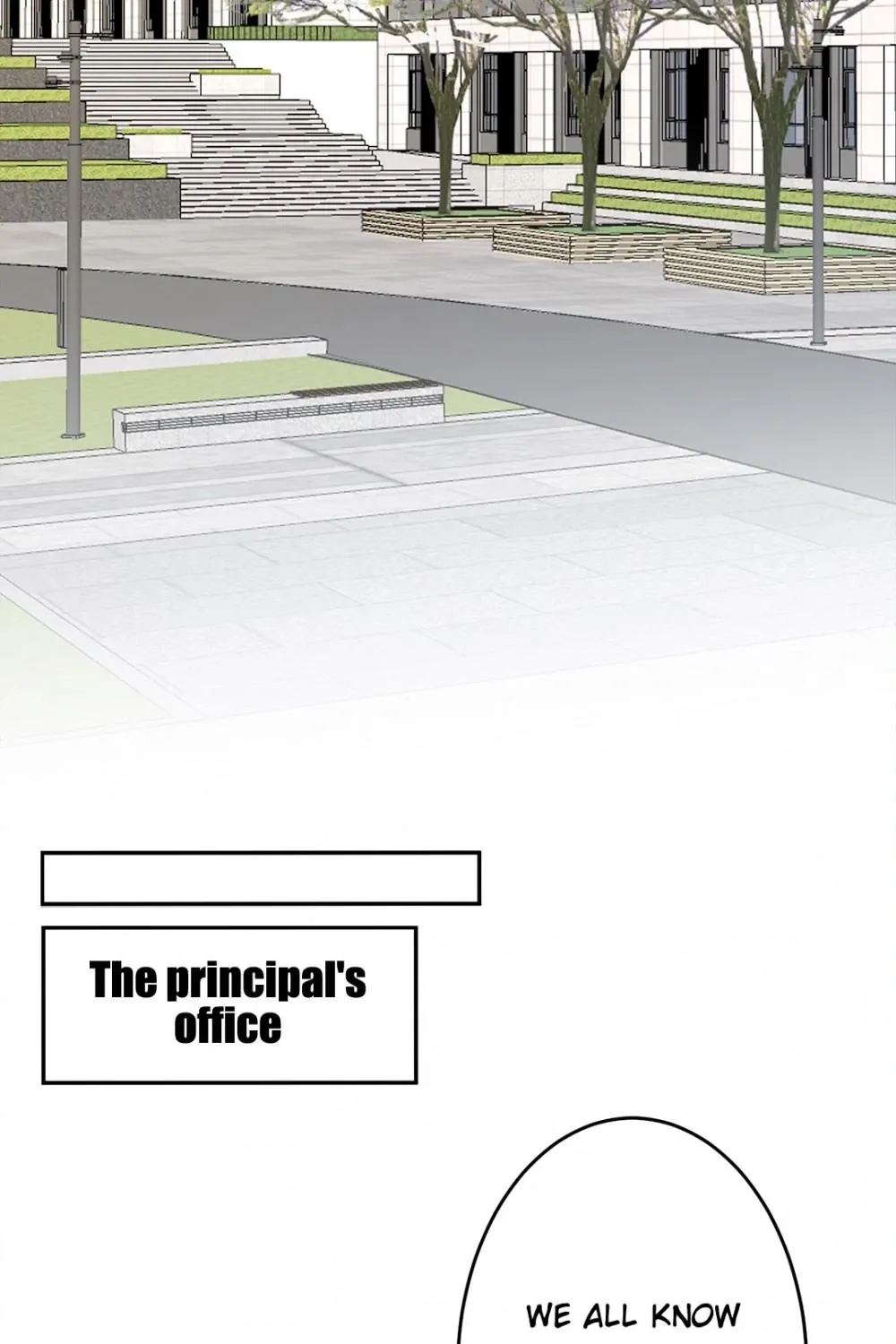 The Real Daughter, She Is an Almighty Boss Chapter 22 page 40 - 