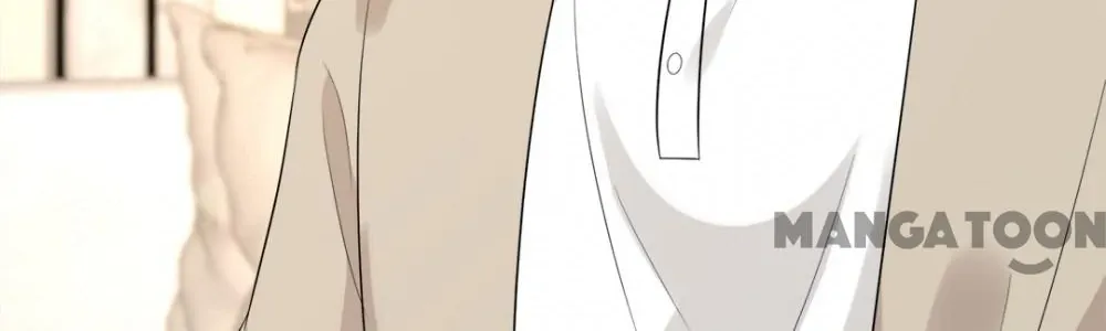 The Real Daughter, She Is an Almighty Boss Chapter 22 page 5 - 