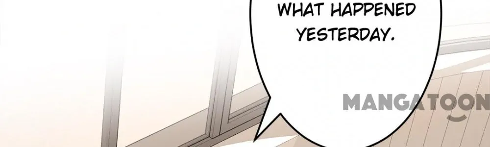 The Real Daughter, She Is an Almighty Boss Chapter 22 page 41 - 
