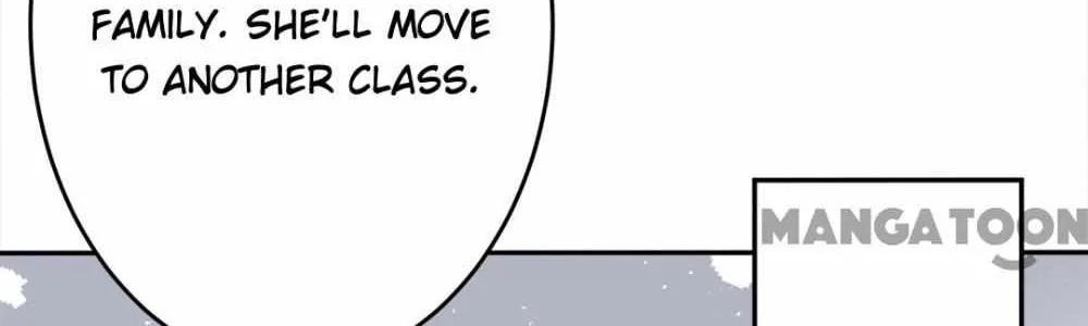 The Real Daughter, She Is an Almighty Boss Chapter 22 page 43 - 