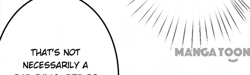 The Real Daughter, She Is an Almighty Boss Chapter 22 page 47 - 