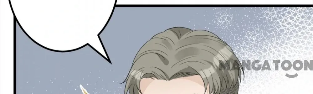 The Real Daughter, She Is an Almighty Boss Chapter 22 page 53 - 
