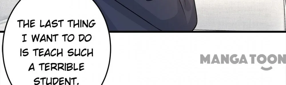 The Real Daughter, She Is an Almighty Boss Chapter 22 page 56 - 