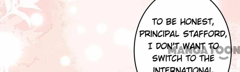 The Real Daughter, She Is an Almighty Boss Chapter 22 page 60 - 