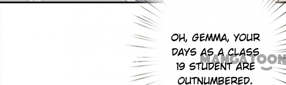 The Real Daughter, She Is an Almighty Boss Chapter 22 page 67 - 