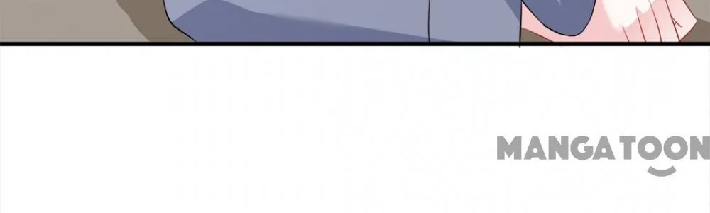 The Real Daughter, She Is an Almighty Boss Chapter 22 page 69 - 