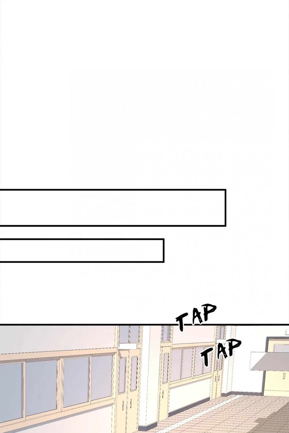The Real Daughter, She Is an Almighty Boss Chapter 22 page 70 - 