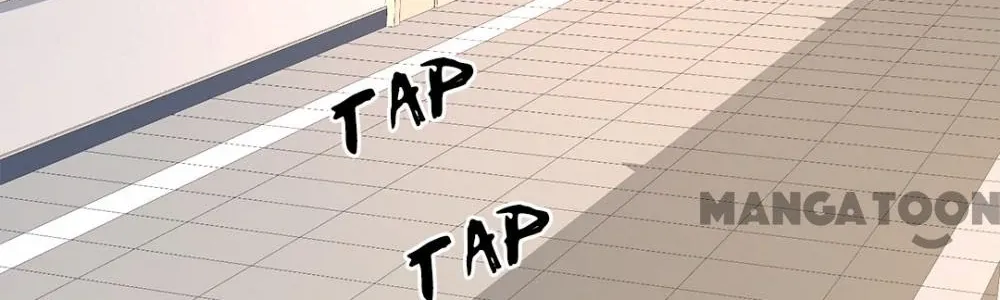 The Real Daughter, She Is an Almighty Boss Chapter 22 page 71 - 