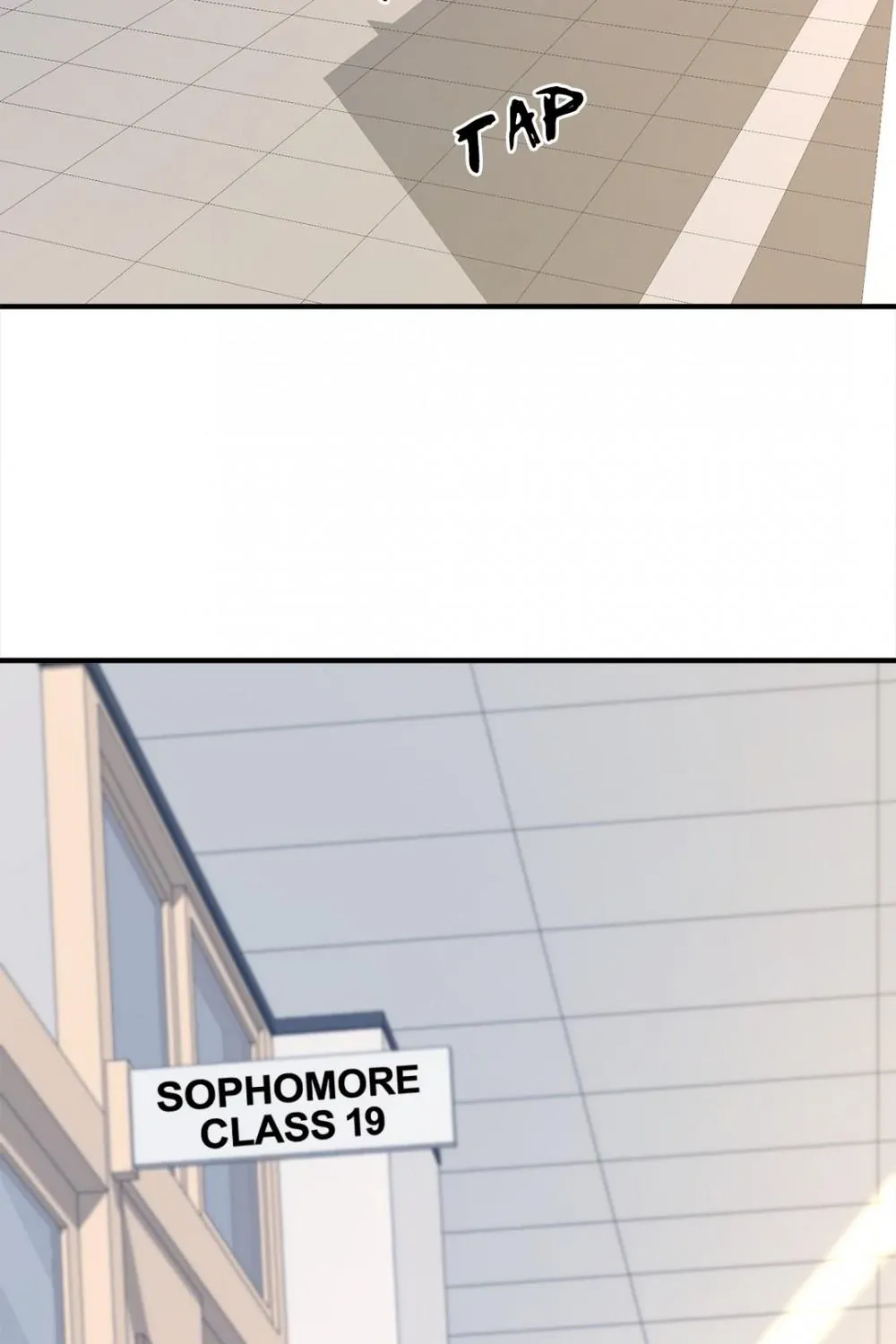 The Real Daughter, She Is an Almighty Boss Chapter 22 page 72 - 