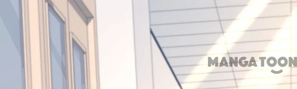 The Real Daughter, She Is an Almighty Boss Chapter 22 page 73 - 