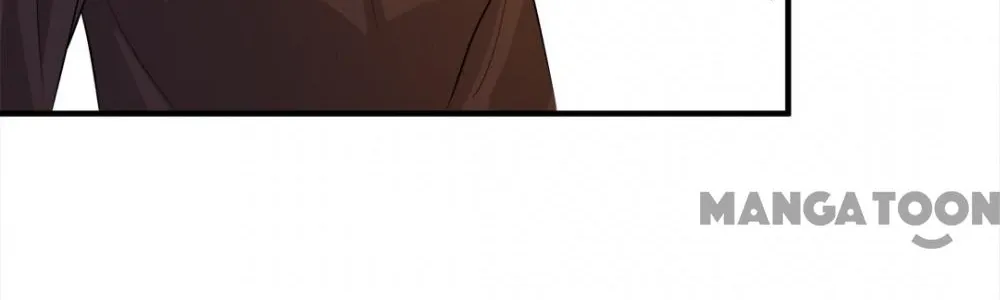 The Real Daughter, She Is an Almighty Boss Chapter 22 page 9 - 