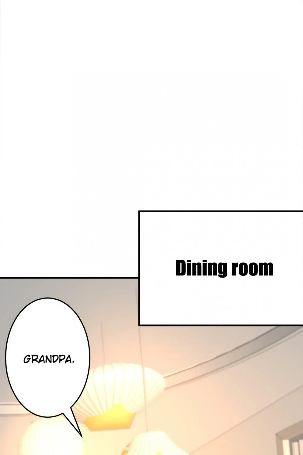 The Real Daughter, She Is an Almighty Boss Chapter 22 page 10 - 