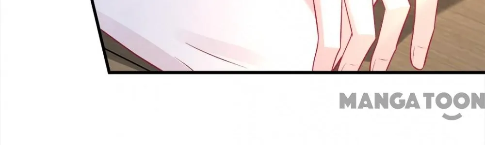 The Real Daughter, She Is an Almighty Boss Chapter 23 page 11 - 