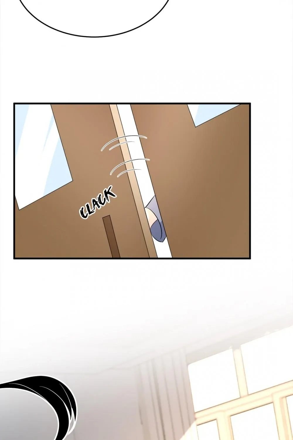 The Real Daughter, She Is an Almighty Boss Chapter 23 page 19 - 