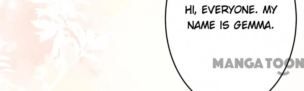 The Real Daughter, She Is an Almighty Boss Chapter 23 page 22 - 
