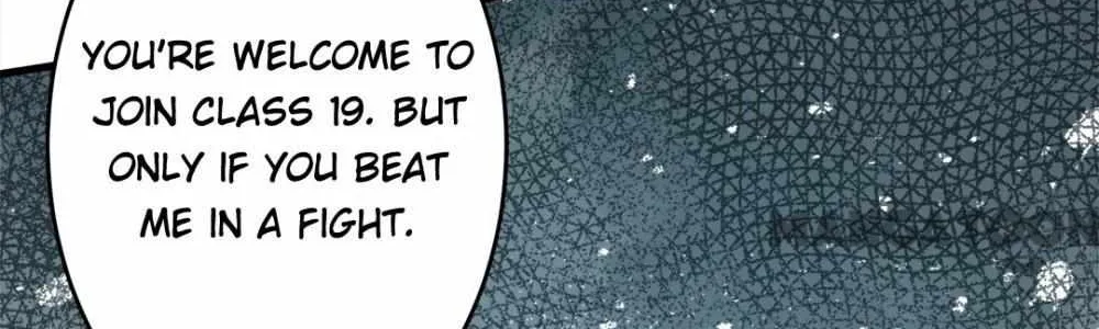 The Real Daughter, She Is an Almighty Boss Chapter 23 page 27 - 