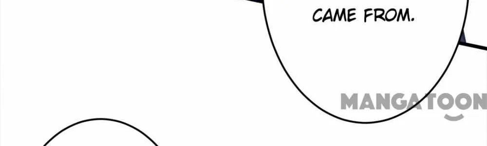 The Real Daughter, She Is an Almighty Boss Chapter 23 page 29 - 