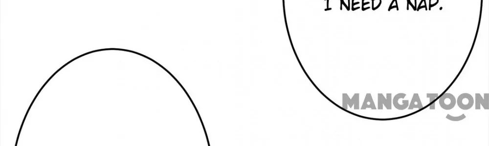The Real Daughter, She Is an Almighty Boss Chapter 23 page 31 - 