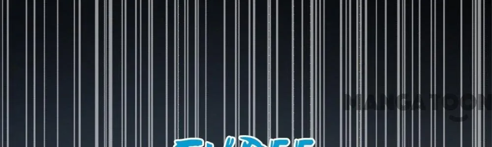 The Real Daughter, She Is an Almighty Boss Chapter 23 page 33 - 