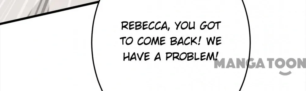 The Real Daughter, She Is an Almighty Boss Chapter 23 page 43 - 