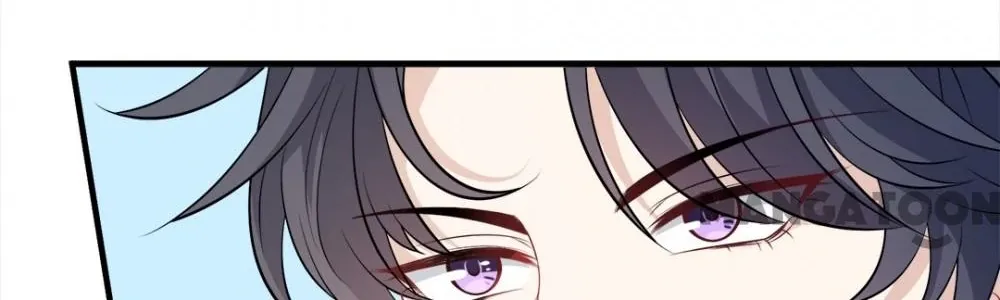 The Real Daughter, She Is an Almighty Boss Chapter 23 page 48 - 