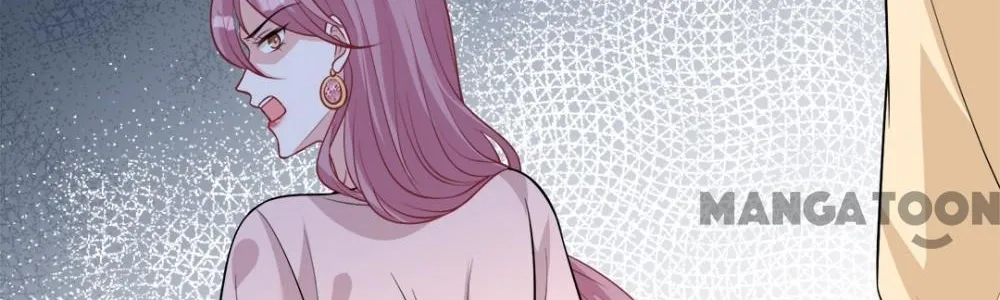 The Real Daughter, She Is an Almighty Boss Chapter 23 page 54 - 