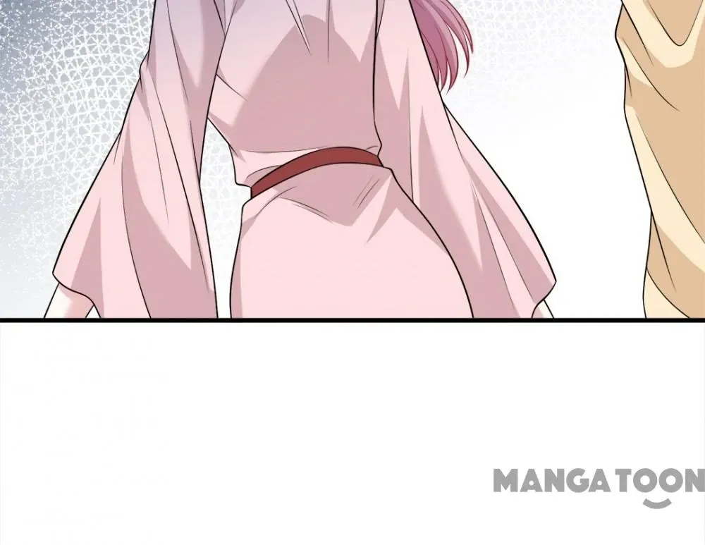 The Real Daughter, She Is an Almighty Boss Chapter 23 page 55 - 