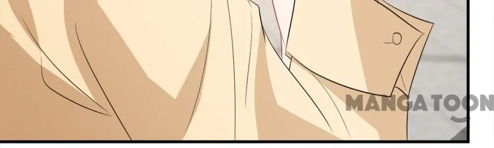 The Real Daughter, She Is an Almighty Boss Chapter 23 page 57 - 