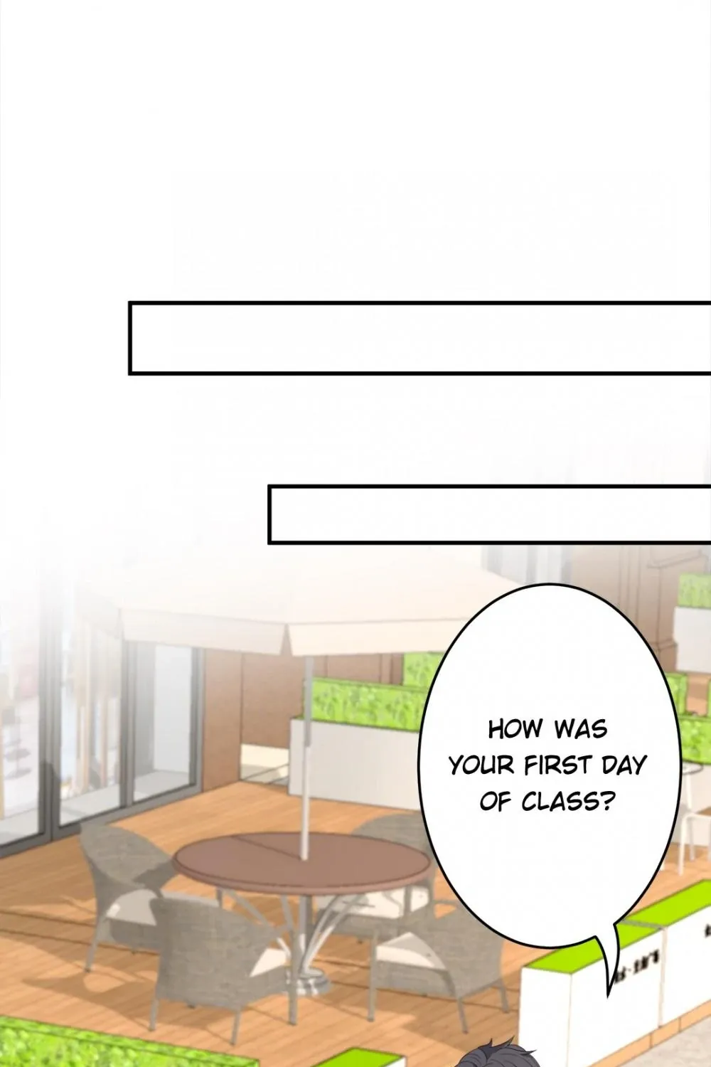 The Real Daughter, She Is an Almighty Boss Chapter 23 page 58 - 