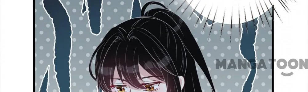 The Real Daughter, She Is an Almighty Boss Chapter 23 page 61 - 