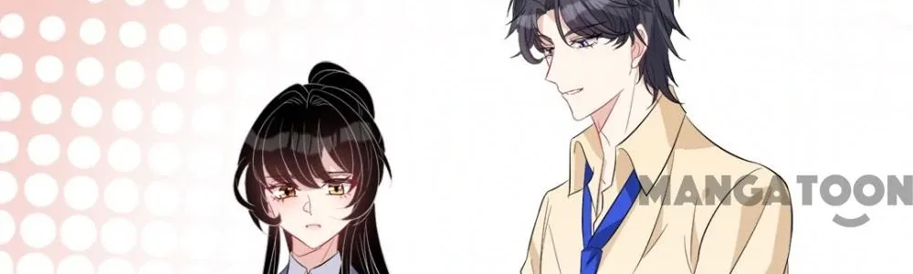 The Real Daughter, She Is an Almighty Boss Chapter 23 page 63 - 