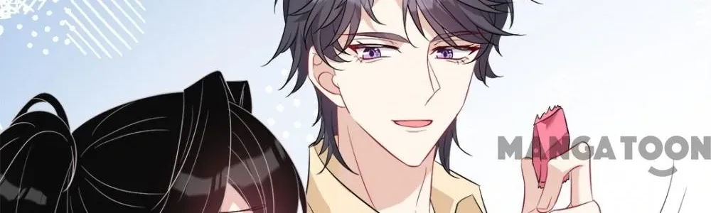 The Real Daughter, She Is an Almighty Boss Chapter 23 page 65 - 