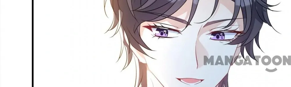 The Real Daughter, She Is an Almighty Boss Chapter 23 page 67 - 