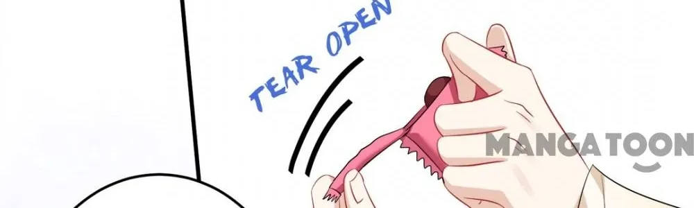 The Real Daughter, She Is an Almighty Boss Chapter 23 page 70 - 