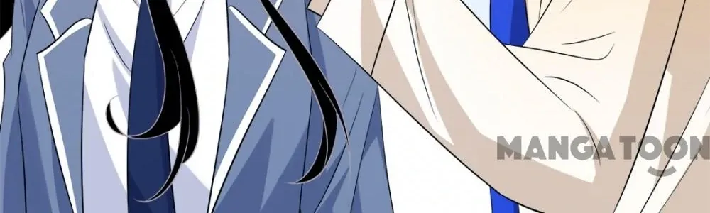 The Real Daughter, She Is an Almighty Boss Chapter 23 page 72 - 