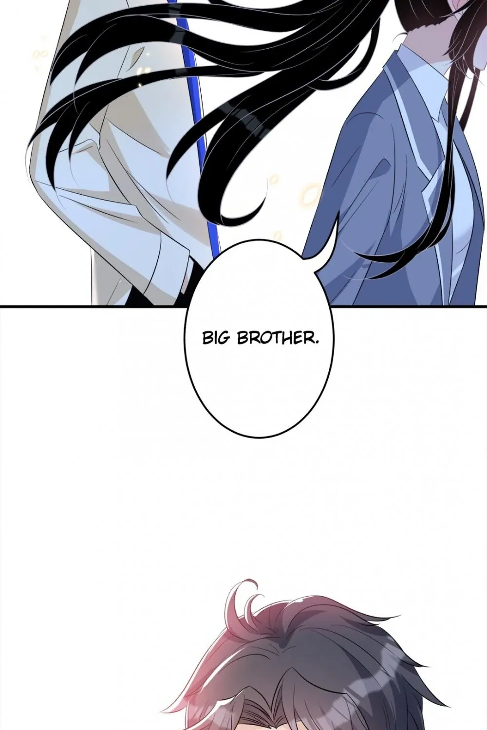 The Real Daughter, She Is an Almighty Boss Chapter 23 page 77 - 