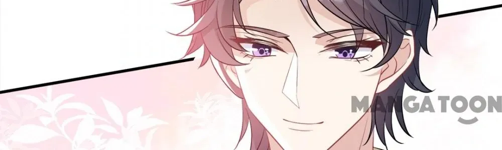 The Real Daughter, She Is an Almighty Boss Chapter 23 page 78 - 