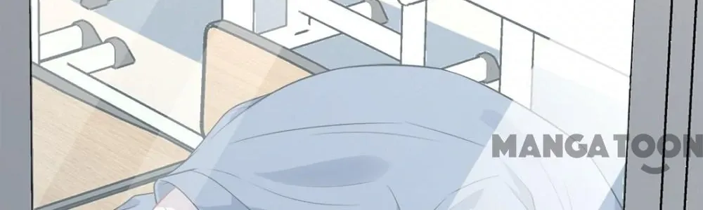 The Real Daughter, She Is an Almighty Boss Chapter 23 page 9 - 