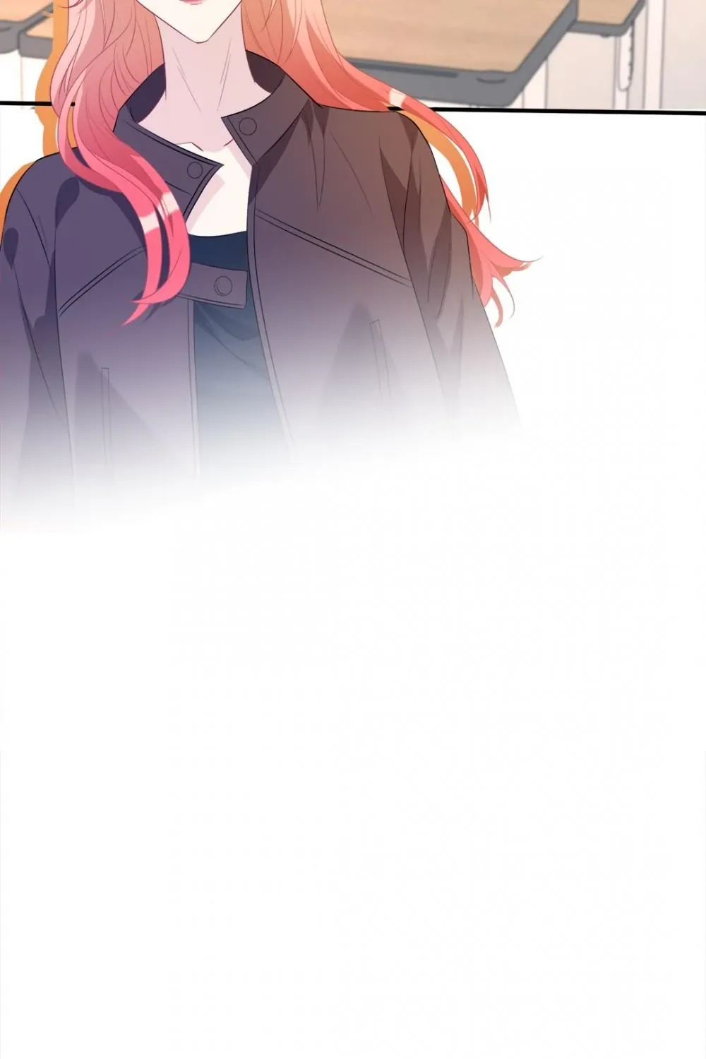 The Real Daughter, She Is an Almighty Boss Chapter 23 page 85 - 
