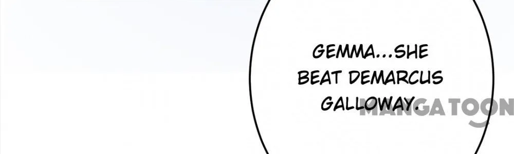 The Real Daughter, She Is an Almighty Boss Chapter 24 page 19 - 