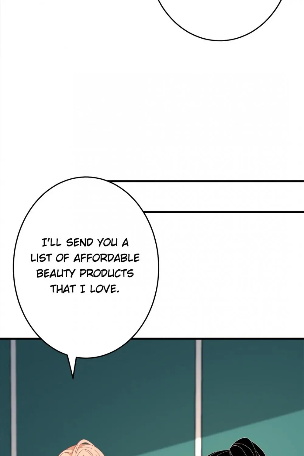 The Real Daughter, She Is an Almighty Boss Chapter 24 page 20 - 