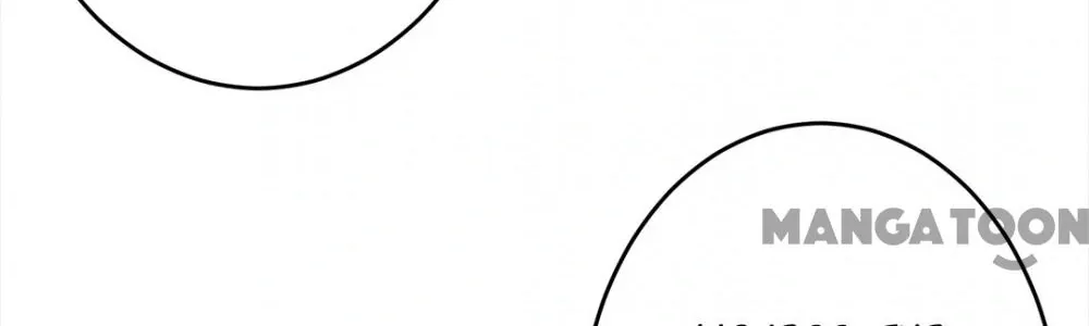 The Real Daughter, She Is an Almighty Boss Chapter 24 page 26 - 