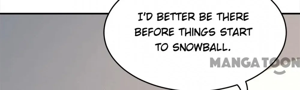 The Real Daughter, She Is an Almighty Boss Chapter 24 page 30 - 
