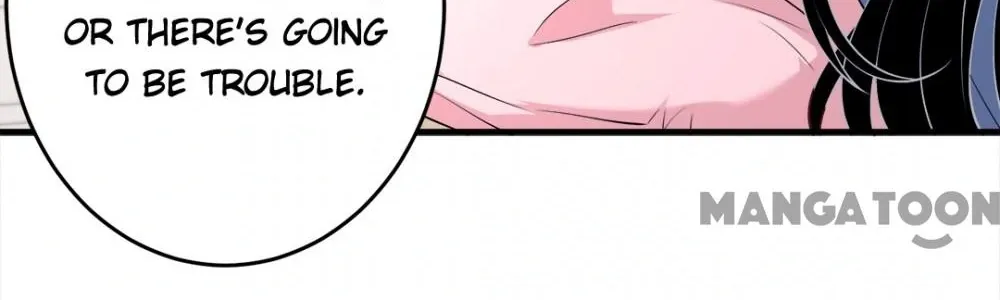 The Real Daughter, She Is an Almighty Boss Chapter 24 page 4 - 