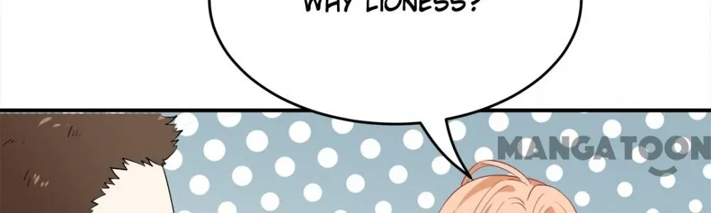 The Real Daughter, She Is an Almighty Boss Chapter 24 page 32 - 