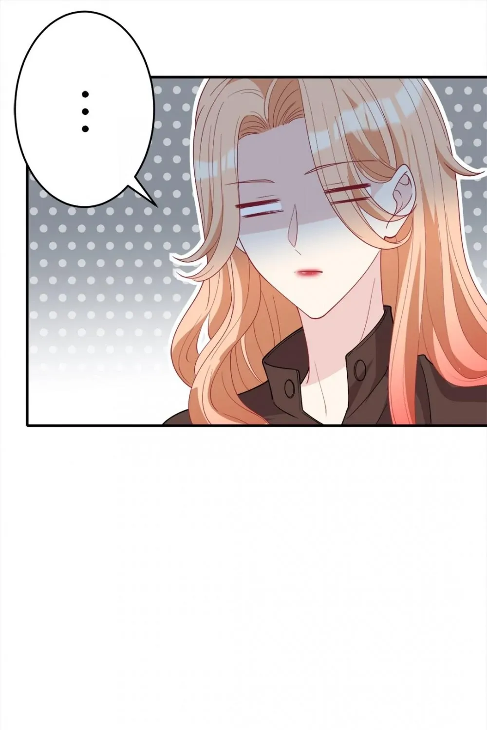 The Real Daughter, She Is an Almighty Boss Chapter 24 page 34 - 