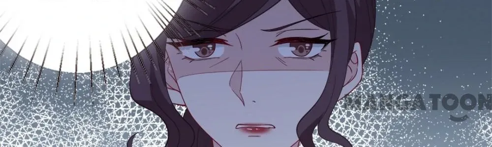 The Real Daughter, She Is an Almighty Boss Chapter 24 page 39 - 